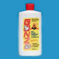 Gonzo Pet Stain Remover 474ml / 16oz large bottle
