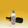 Gonzo Red Wine Out 356ml / 12oz large bottle