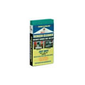 Gonzo Screen Cleaner Sponge