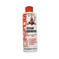 Gonzo Multi-Stain Remover 8 fl oz