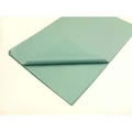 Green Tissue Paper (25 sheets)