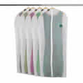 Peva suit & dress covers
