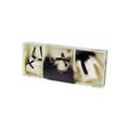 Heathcote & Ivory Glam Scented Sachets