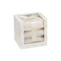 Heathcote & Ivory Country Blossom Cushions