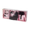 Heathcote & Ivory Glamorous Sachets