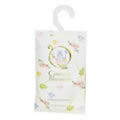 Heathcote & Ivory Country Blossom Hanging Sachet