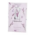 Heathcote & Ivory Lavender Hanging Sachet