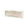 Heathcote & Ivory Country Blossom Scented Hangers