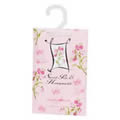 Heathcote & Ivory Sweet Pea & Honeysuckle Hanging Sachet