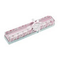 Heathcote & Ivory Vintage Rose Drawer liners