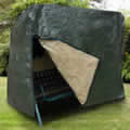 Hammock Cover