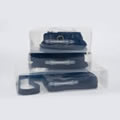 Handbag Storage Box - Large