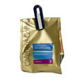 Pack of 20 Handy Clips (Plastic hangers can now hang skirts)