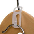 Pack of 20 x Hanger Connectors