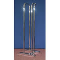 Hanger Stacker