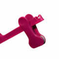 lingerie hanger