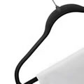 clothes hanger