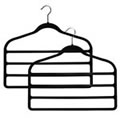 hangers for trousers