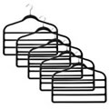 trousers hangers