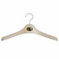 Caraselle Eco Shaped Jacket Hanger