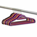 spacesaver hangers