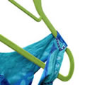 hanger