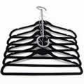 Silver Multi-Hanging Bar