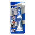 Caraselle Peek Metal, Fibreglass And Ceramic Polish 100ml