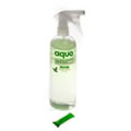 best glass surface stain removers