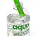 Fresh Mint Fragrance Cleaner
