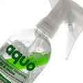Caraselle Cleaner Spray for Glass