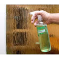 aquo kitchen & bathroom cleaning spray