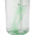 Glass Cleaner Spray UK