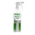 Aquo Bathroom Surface Cleaner Spray & Refills