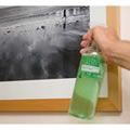 surface stain remover from Caraselle Direct