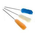 lambwool cleaning dusters