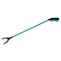 Litter Picker