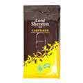 lord sheraton caretaker wood wipes