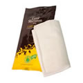 Caraselle Pack of 24 Lord Sheraton Caretaker Furniture Wipes