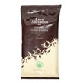 Caraselle Lord Sheraton Leather Wipes