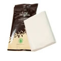 Caraselle Pack of 24 Lord Sheraton Leather Clean & Shine Wipes