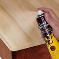 Caraselle Lord Sheraton Caretaker Furniture Polish 300ml