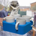 Cup Holder