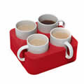 Cup Holder