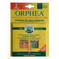 1 Pack of 2 Orphea Hanging Diffusers For Wardrobes