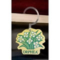 Orphea Hanging Diffusers For Wardrobes