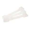 Pack of 3 Plugmate Plug Removers