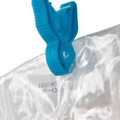 Pack of 12 x Ecoforce Recycled Bag Grips