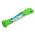 Ecoforce Recycled Clothes Line 20 metres long