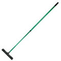 Buy brushes, Cleaning Cloths & Dusters from Caraselle Direct